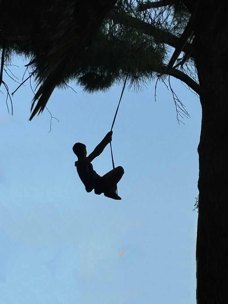 Photograph by Eftychia Vlachonatsou