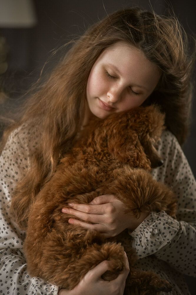 Photograph by Юлия Григорьева