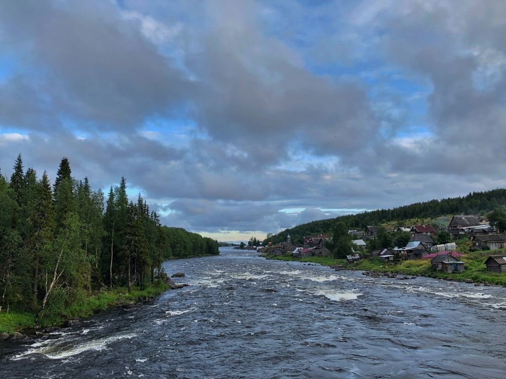 Фотография автора Бравичева Анастасия