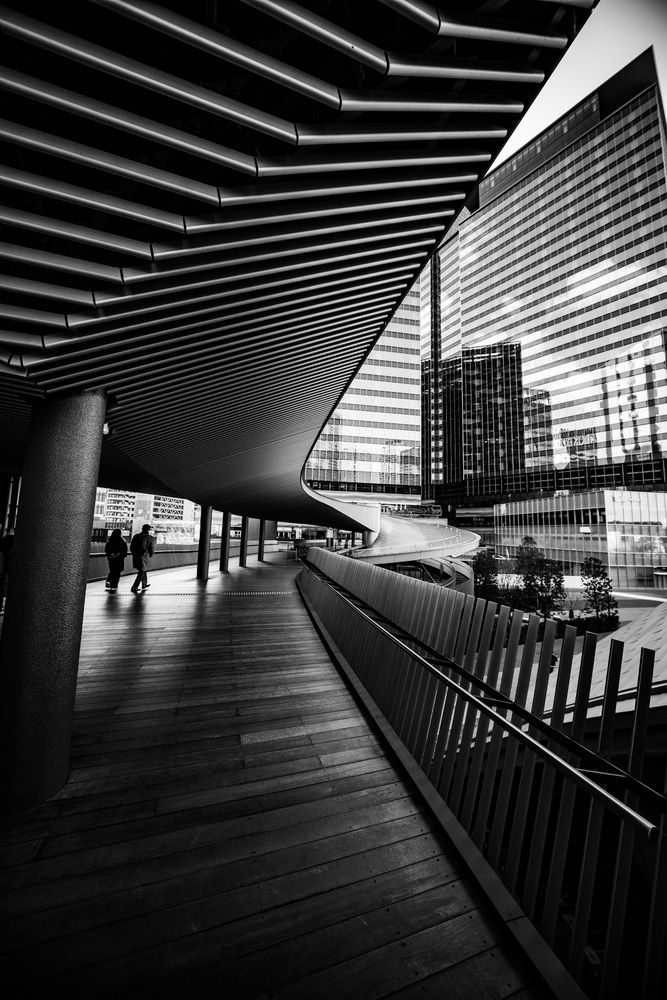 Photograph by Yamato Mutsuaki