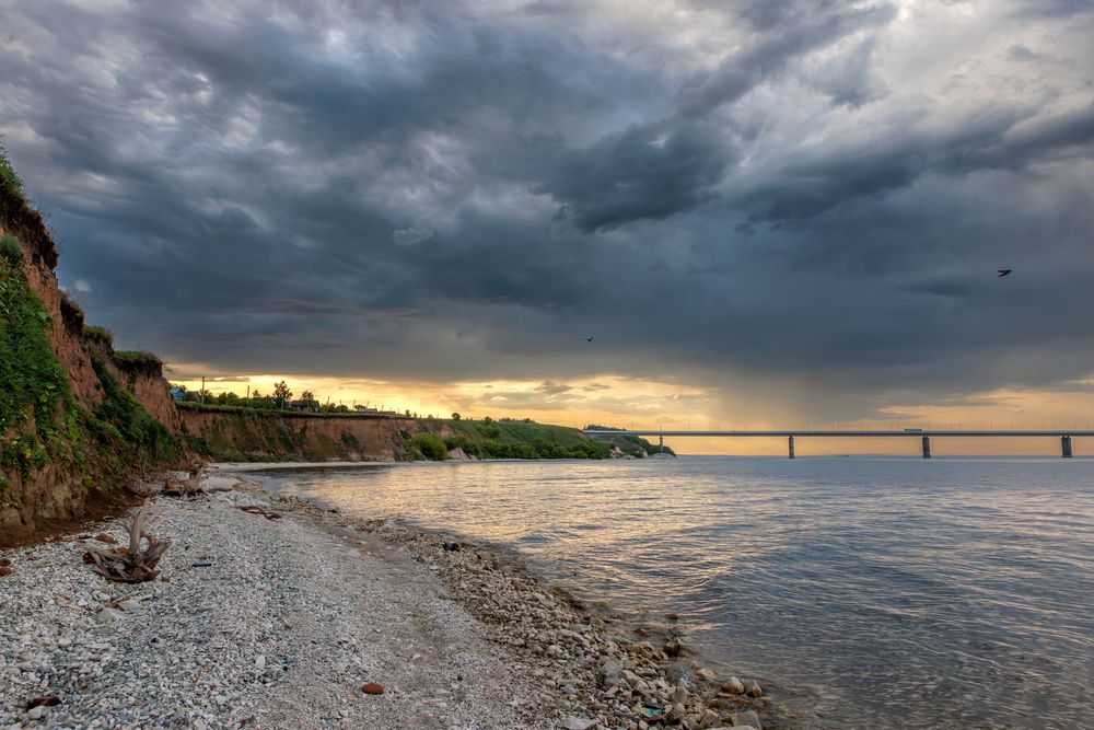Photograph by Александр
