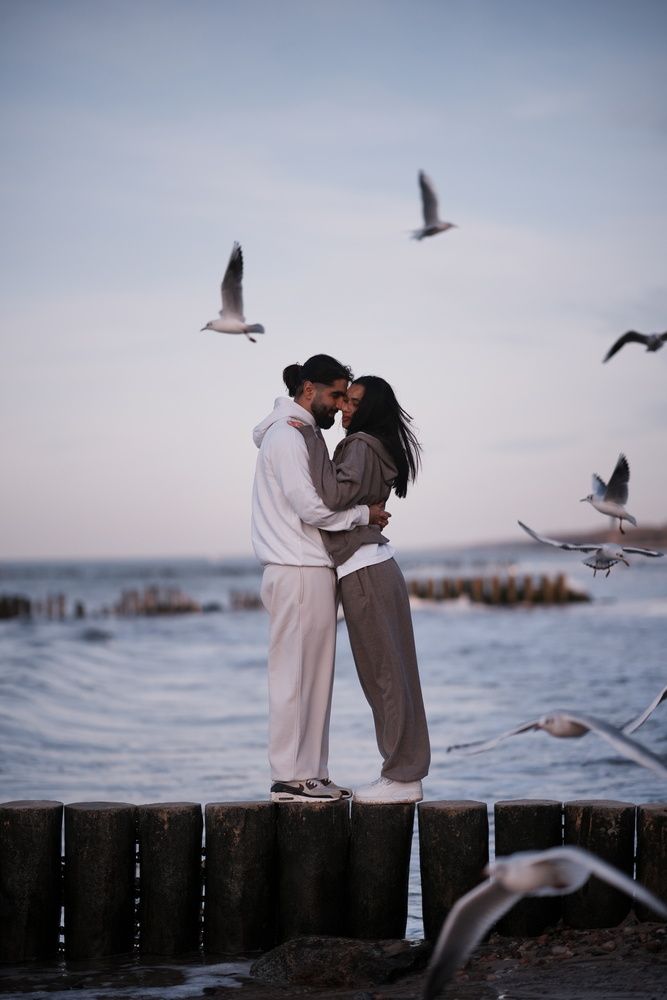 Photograph by Анастасия Пьянкова