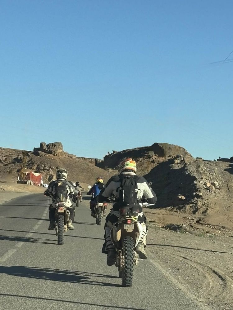 Photograph by Eftychia Vlachonatsou