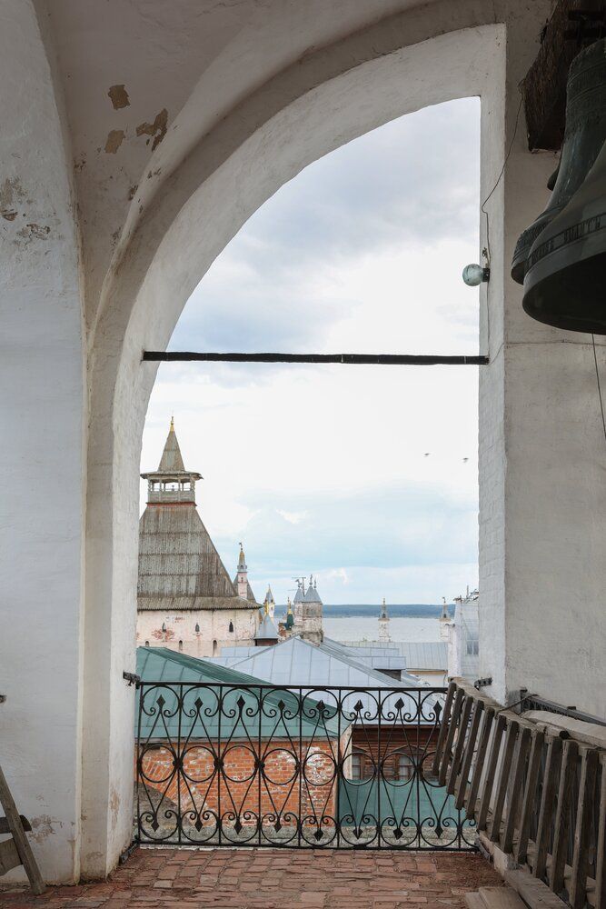Photograph by Ольга