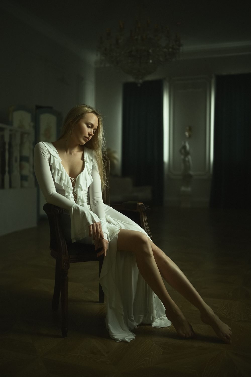 Фотография #13287406