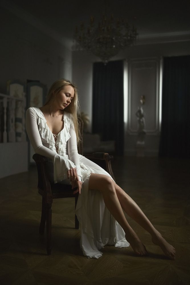 Фотография автора Клейменов Алексей