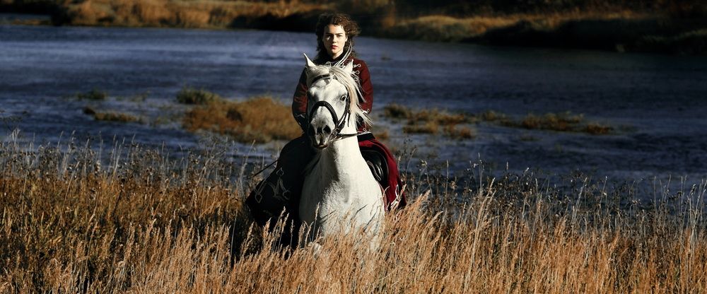 Photograph by Александр Усанов