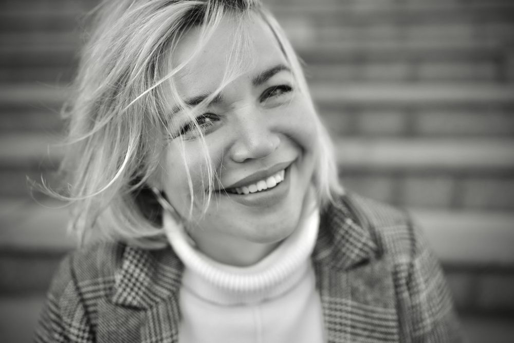 Photograph by наталья ионова