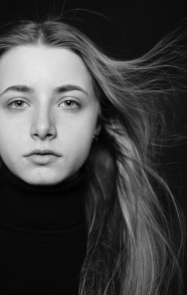 Photograph by наталья ионова