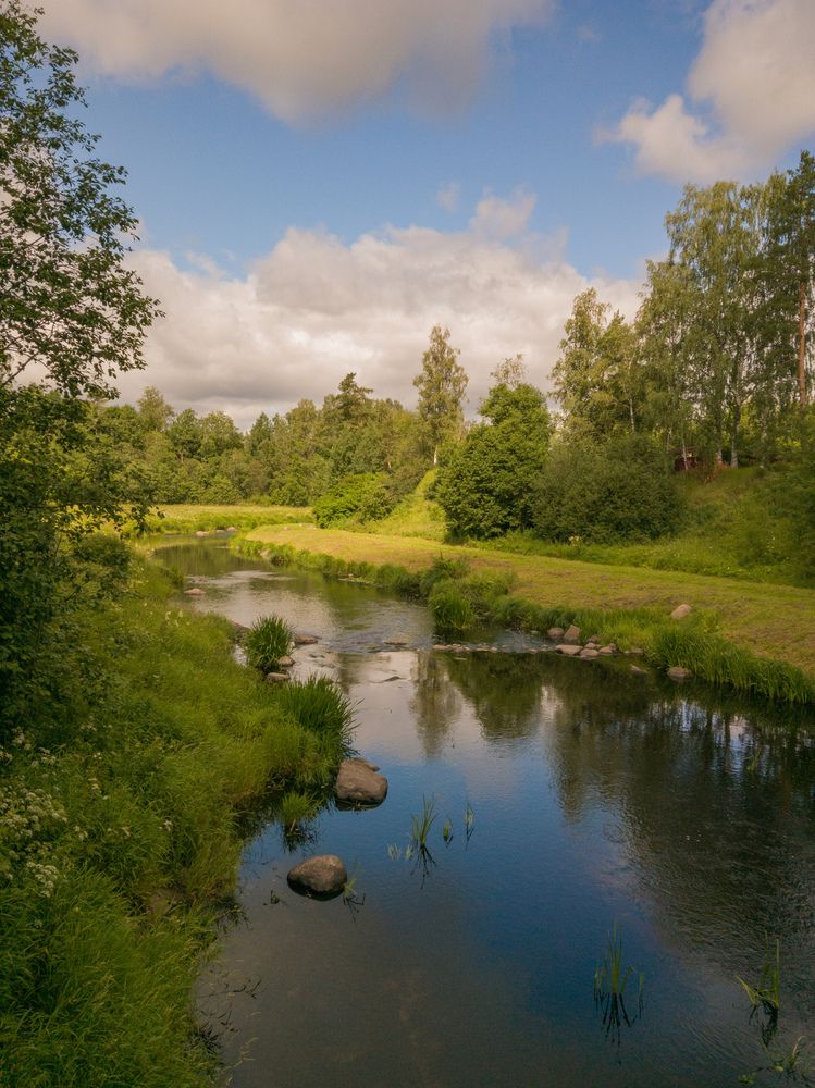 Photograph by Юрий Катков