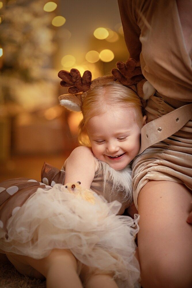 Photograph by Мила Смирнова