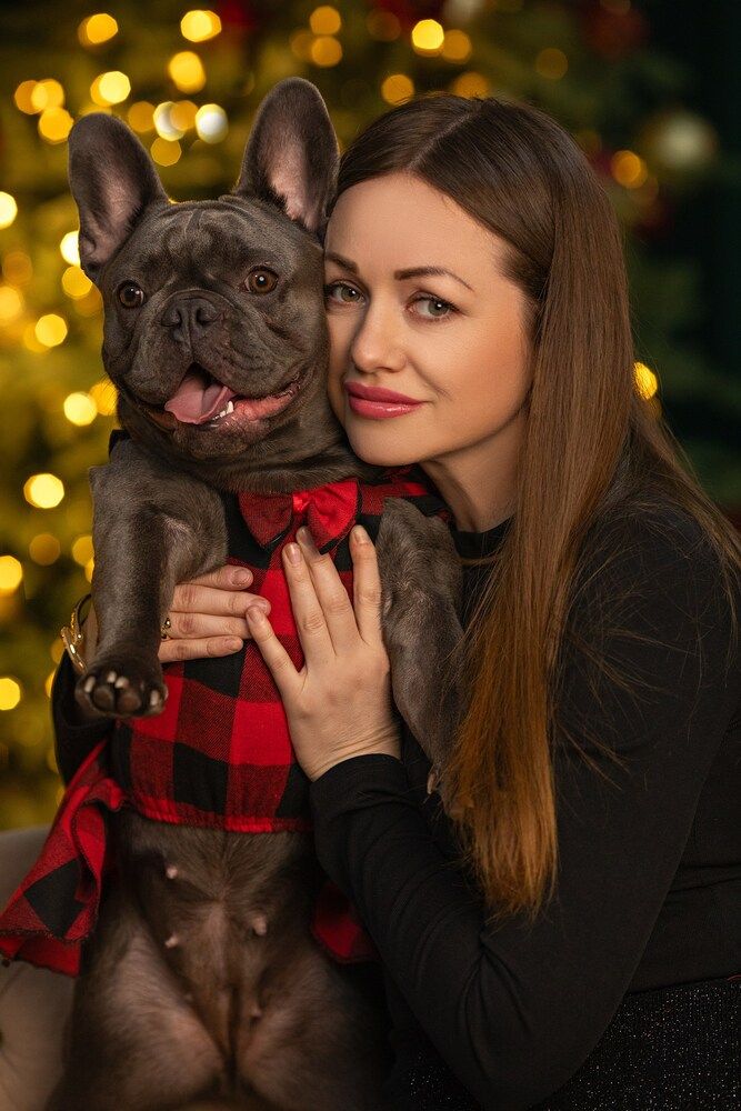 Photograph by Мила Смирнова