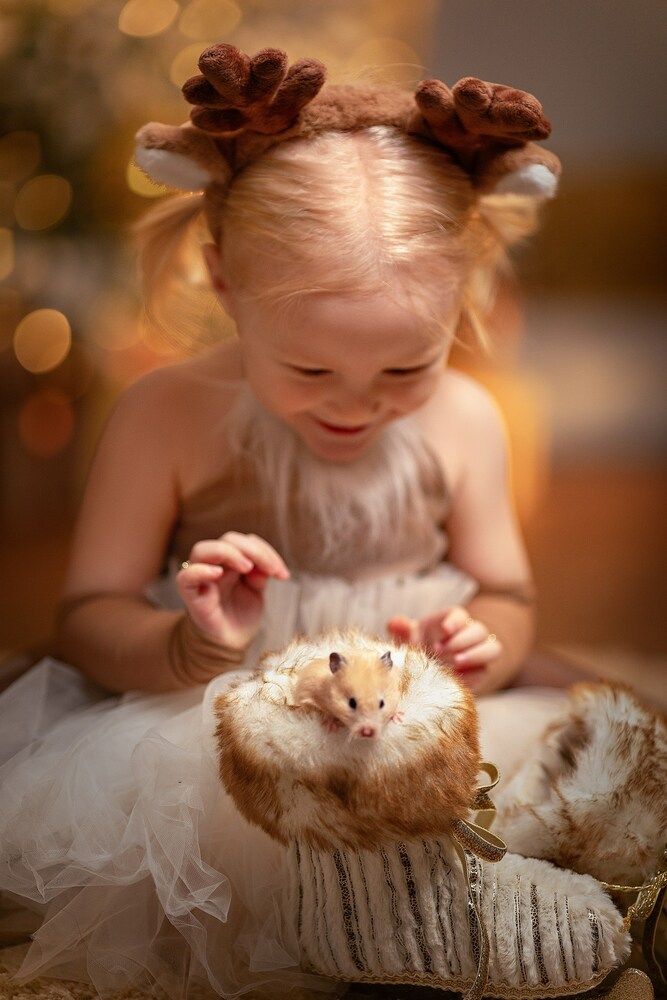 Photograph by Мила Смирнова