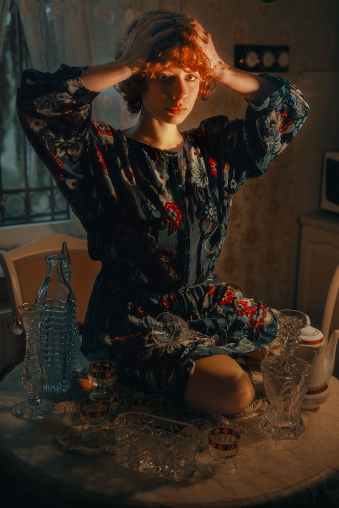 Фотография автора Valery Iarmis