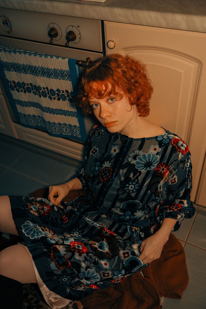 Фотография автора Valery Iarmis