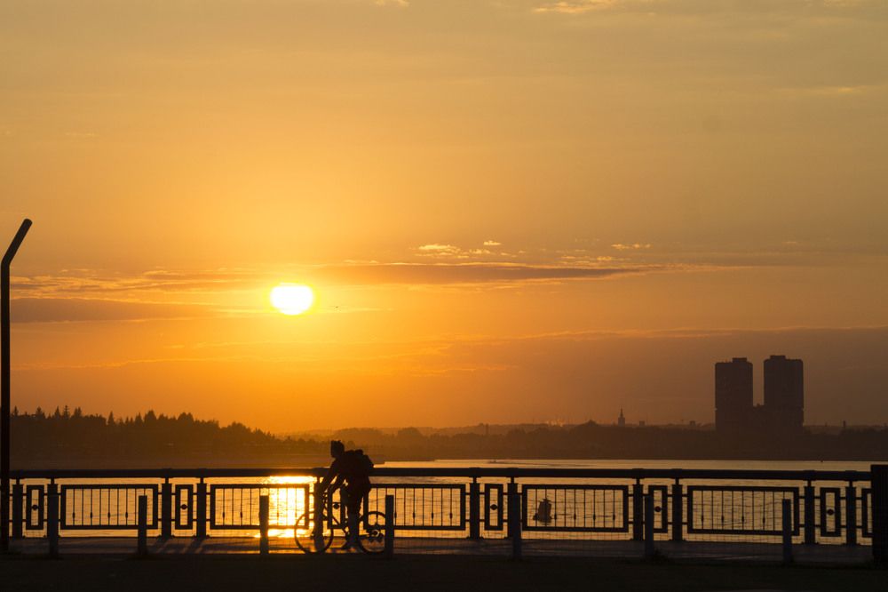 Photograph by Аlessandro