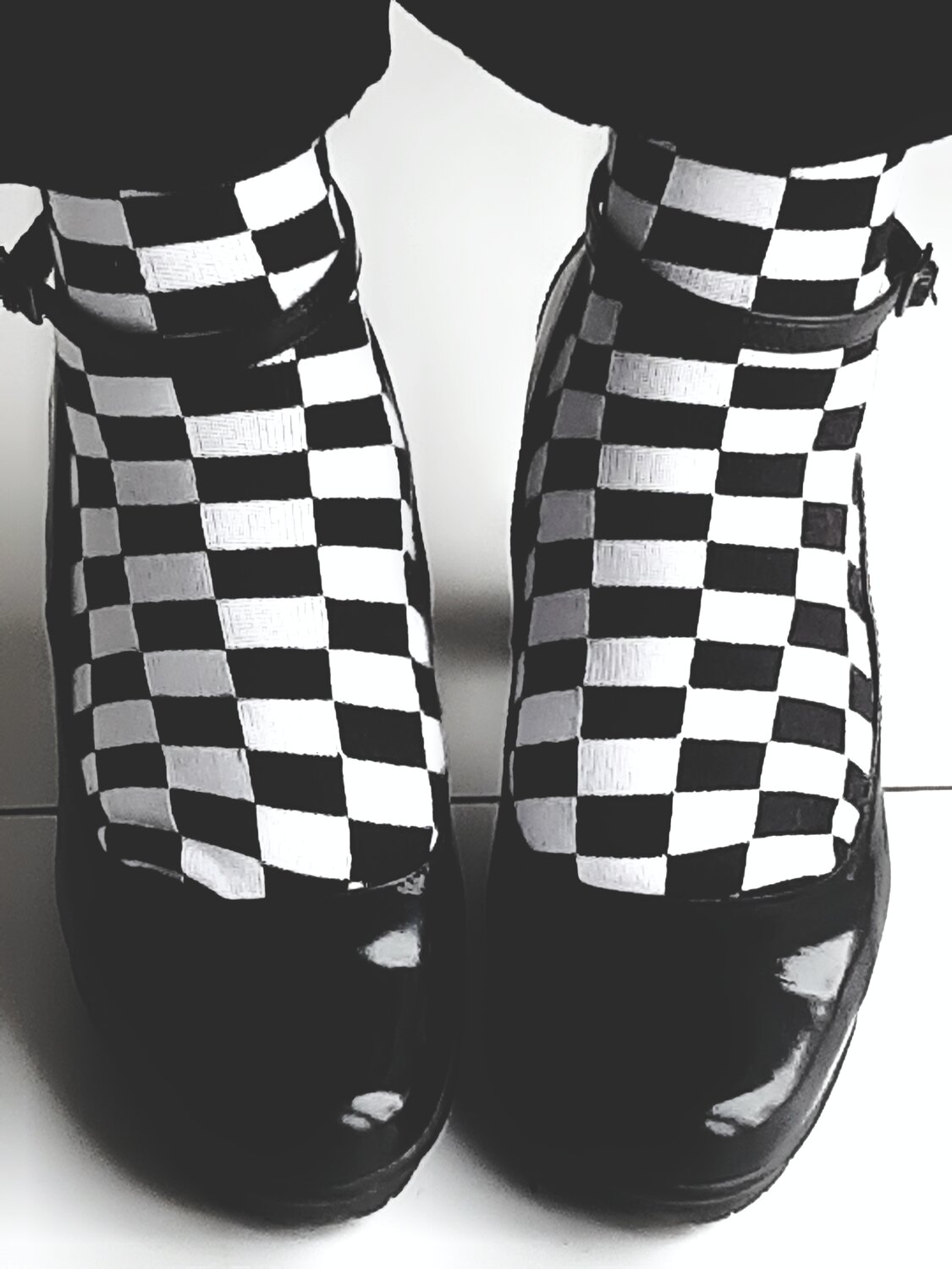 Photo #13287697
