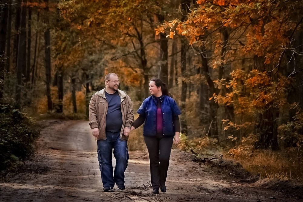 Photograph by Татьяна Бравая