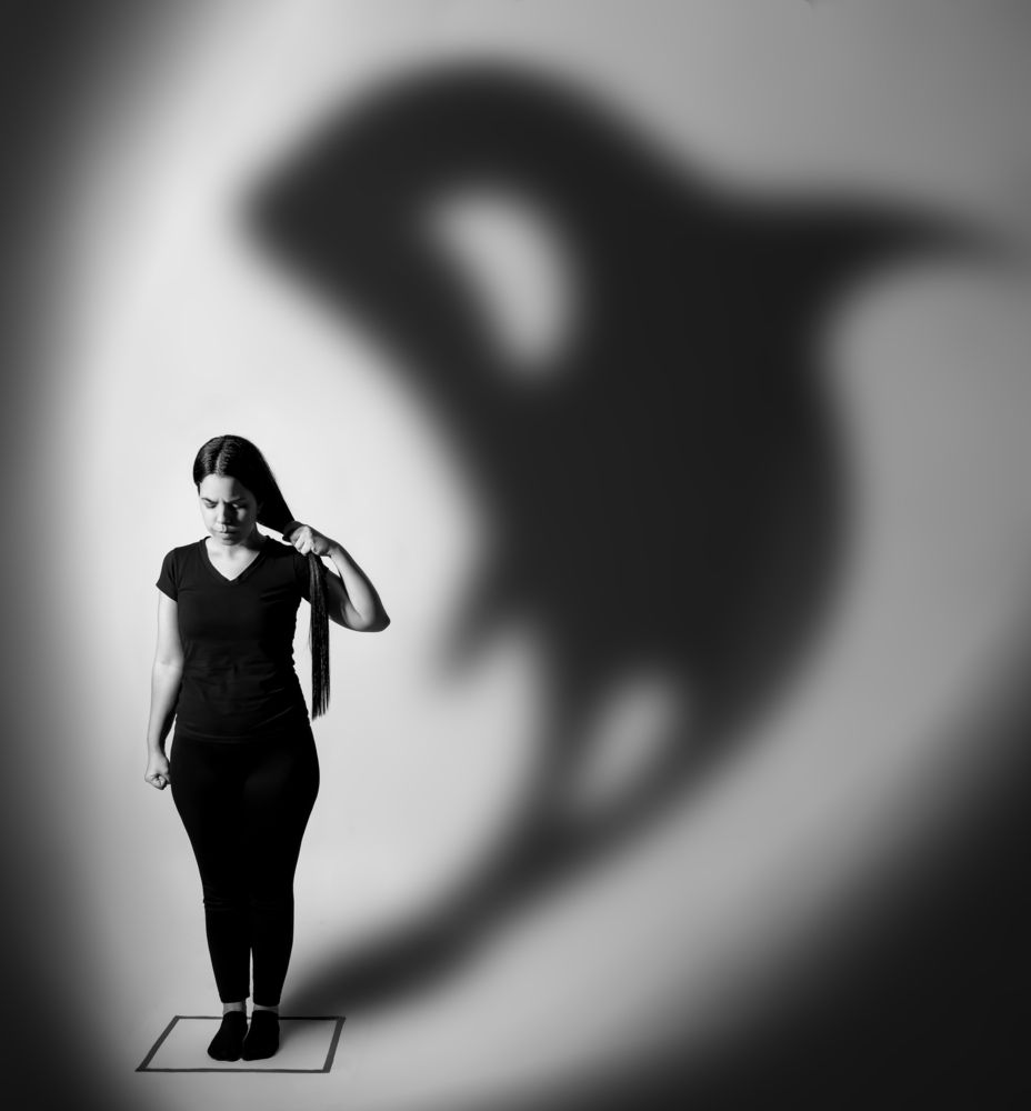 Photograph by ROCÍO PAVÓN RODRÍGUEZ