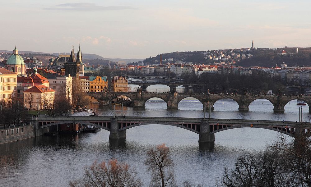 Photograph by Андрей Лукин