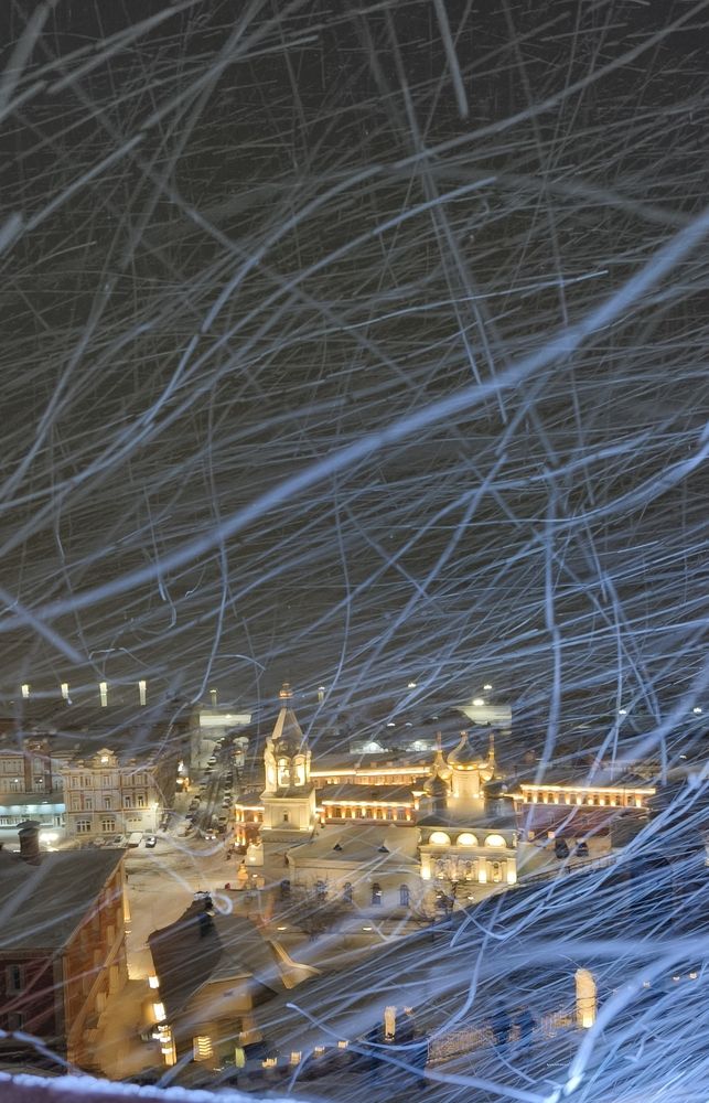 Фотография автора Светлана Зимина