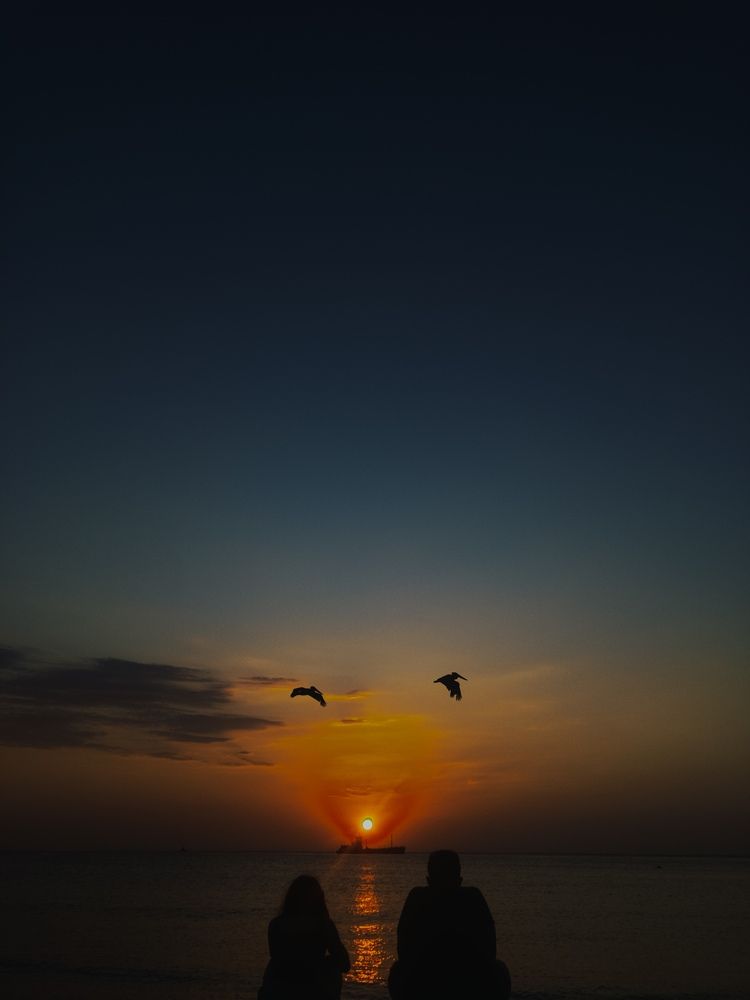 Фотография автора Dennis Neira Carreño