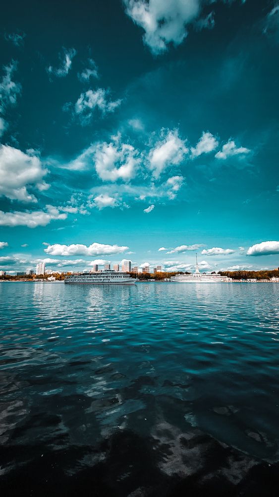 Photograph by Юлия Киш