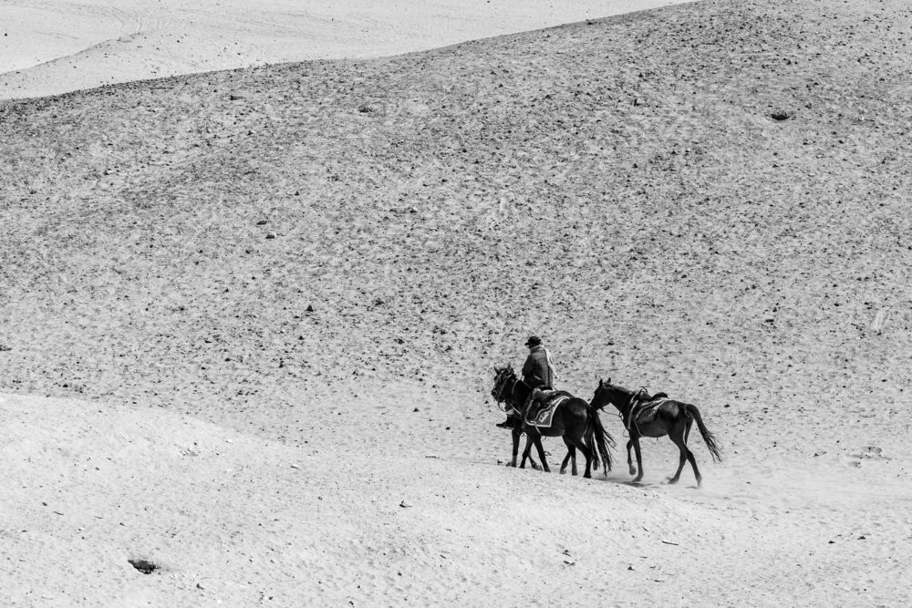 Photograph by Carlos Eduardo Barreto Pinheiro