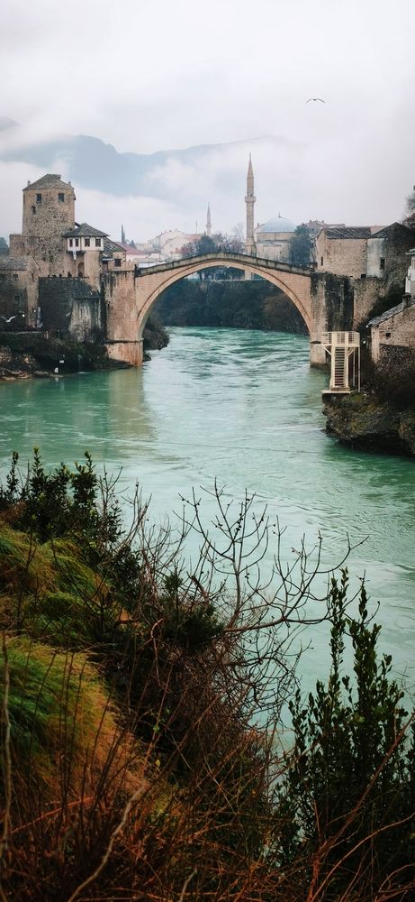 Photo #13287833