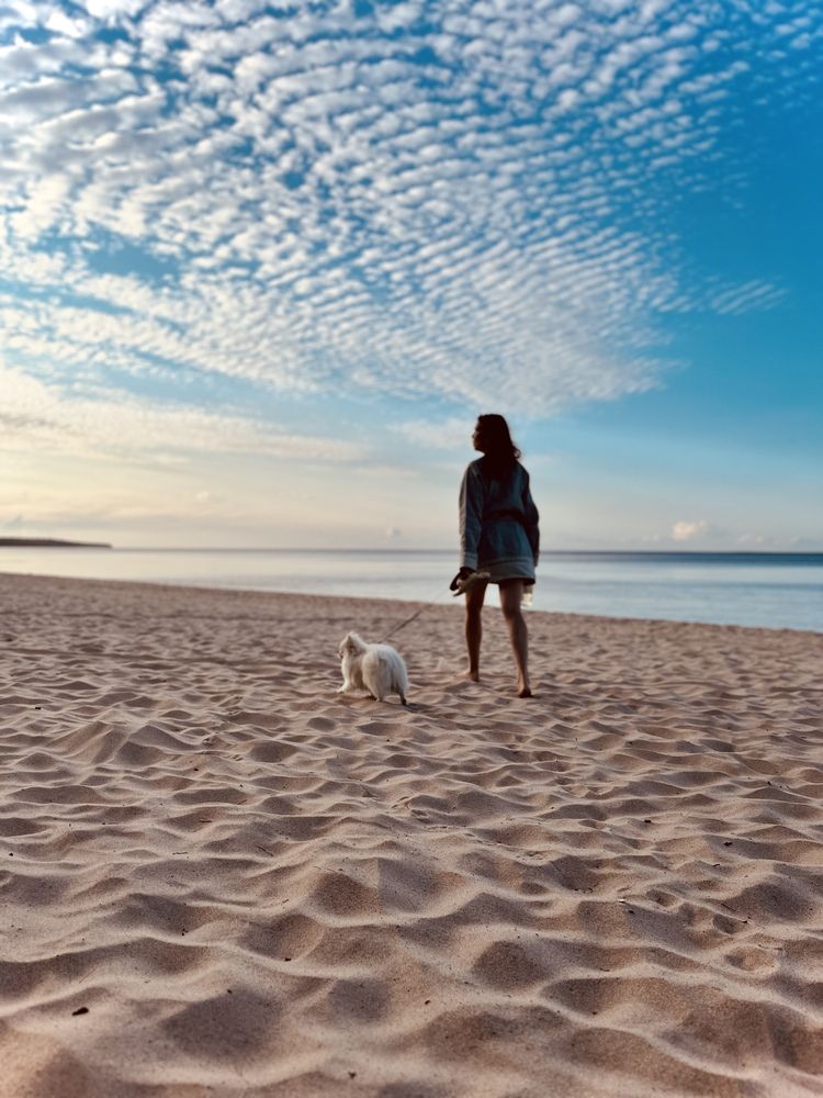 Photograph by Екатерина Сбитякова