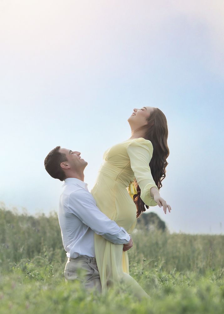 Photograph by Regiane Haverroth