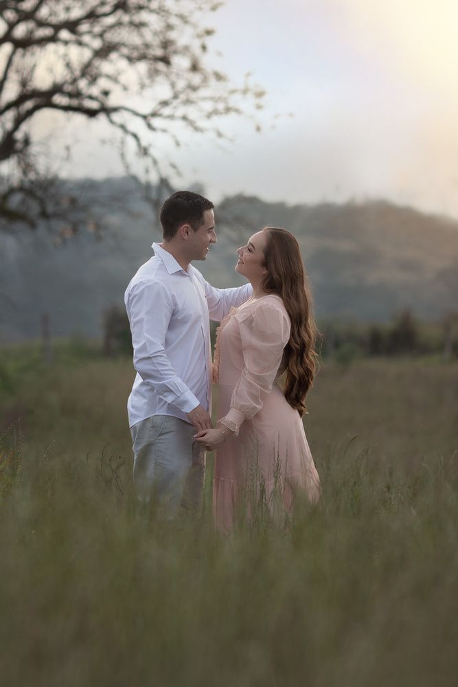 Photograph by Regiane Haverroth