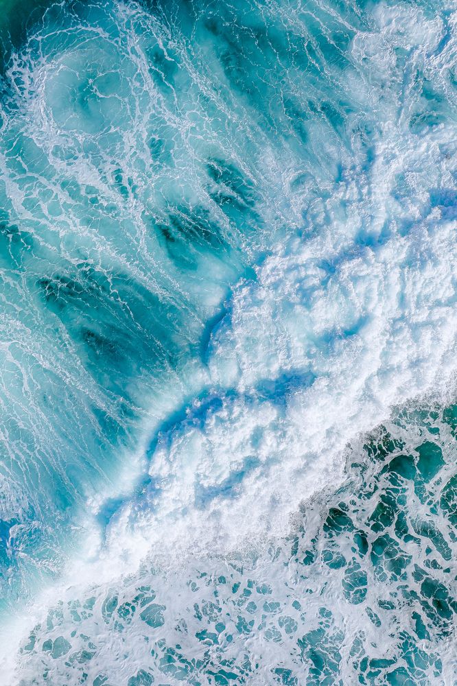 Photograph by Lorenzo Passalacqua