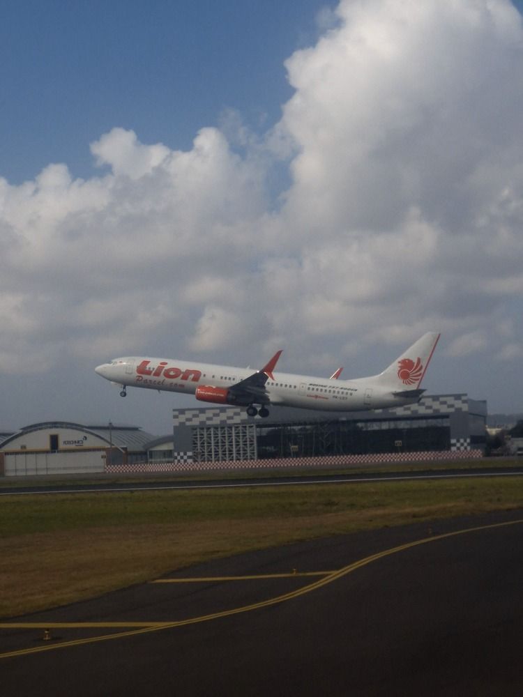 Фотография автора Benny Momor