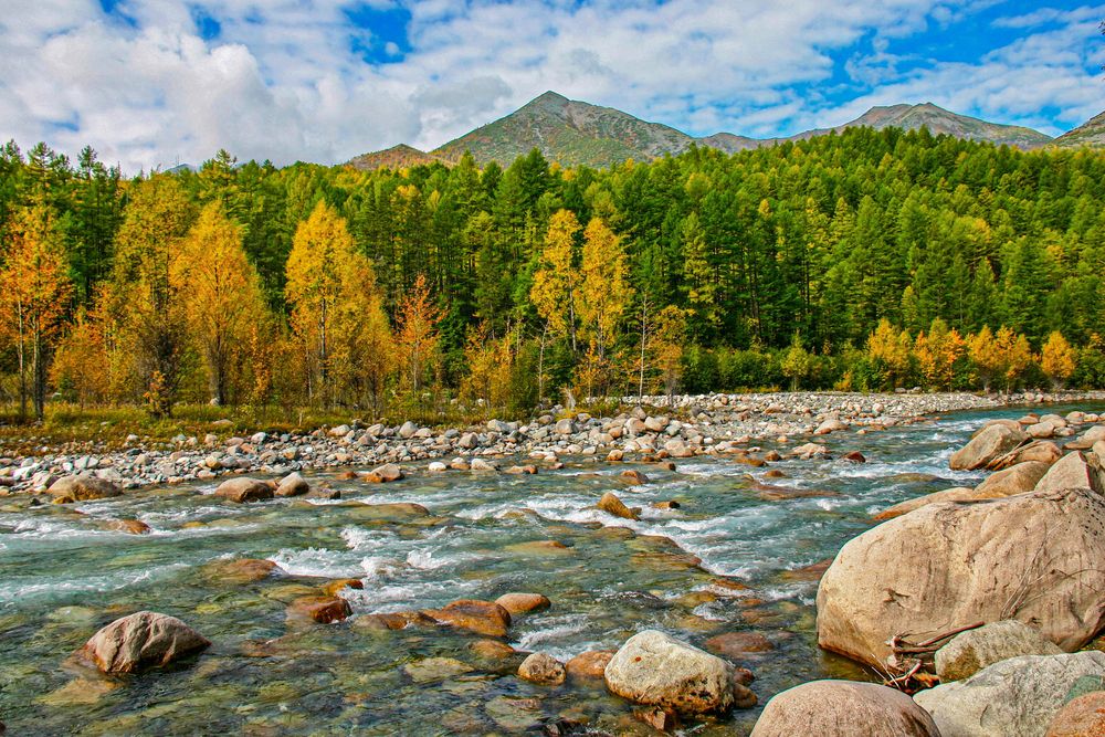 Photograph by Юрий Борик