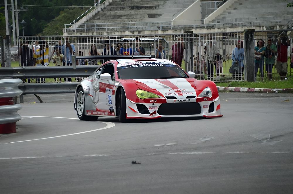 Photograph by Андрей Калинин