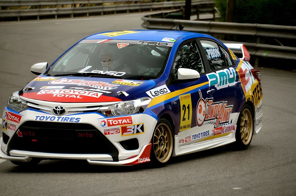 Photograph by Андрей Калинин