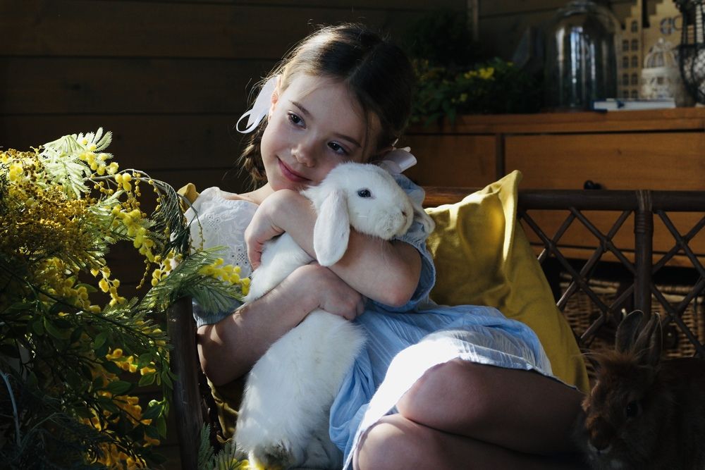 Photograph by Екатерина Сбитякова