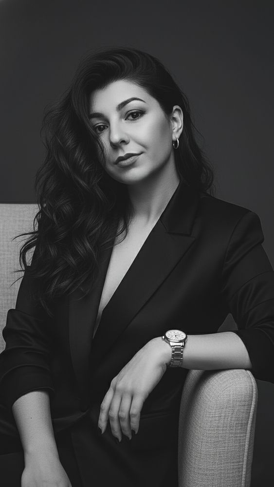 Photograph by Илья Чигарев