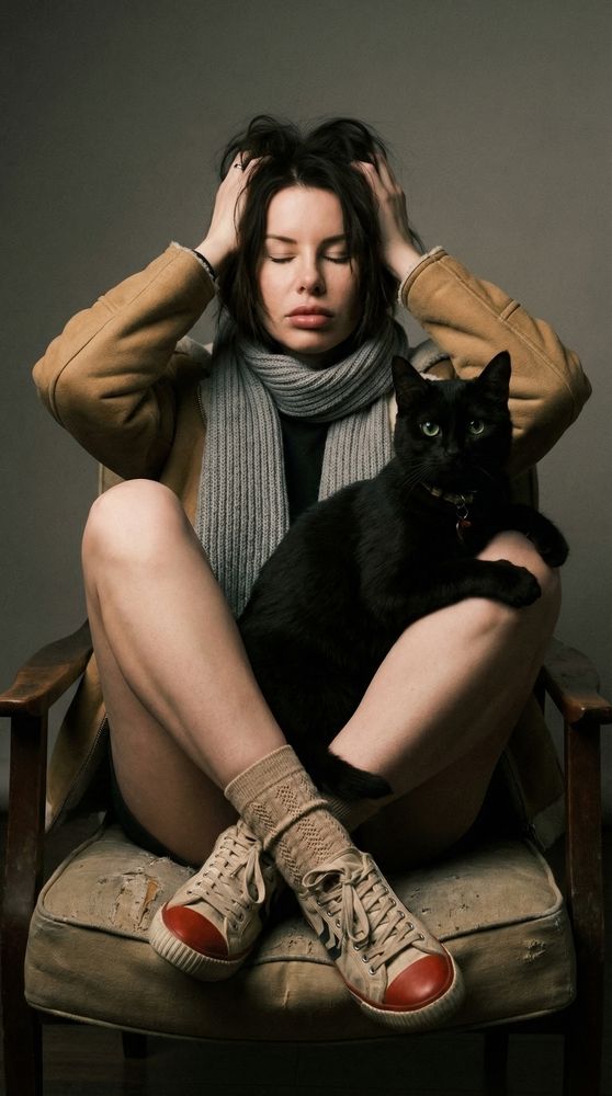 Photograph by arikacat