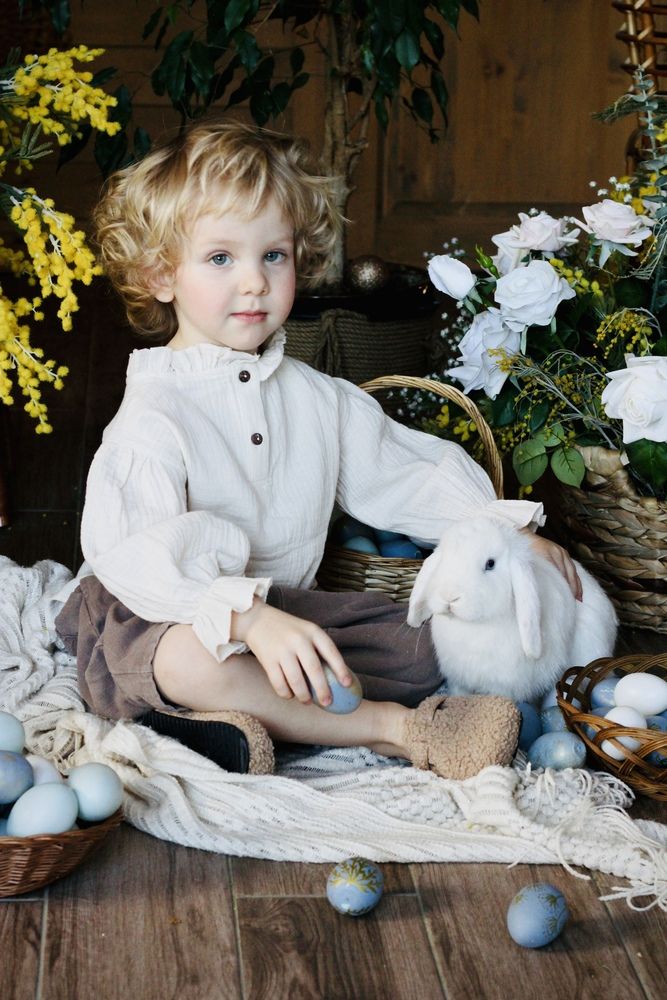 Photograph by Екатерина Сбитякова