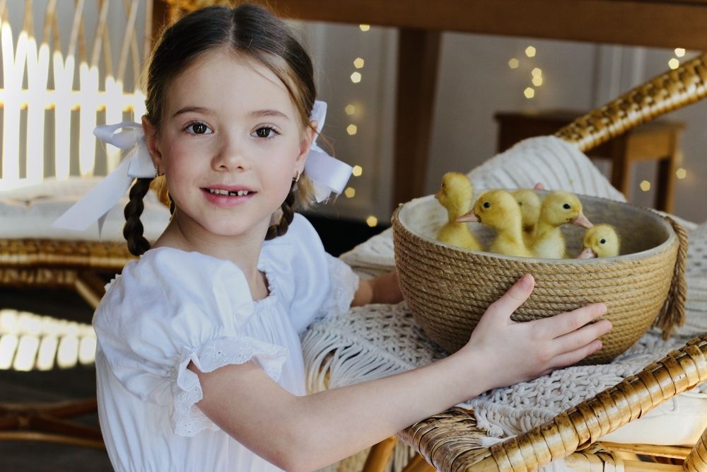 Photograph by Екатерина Сбитякова