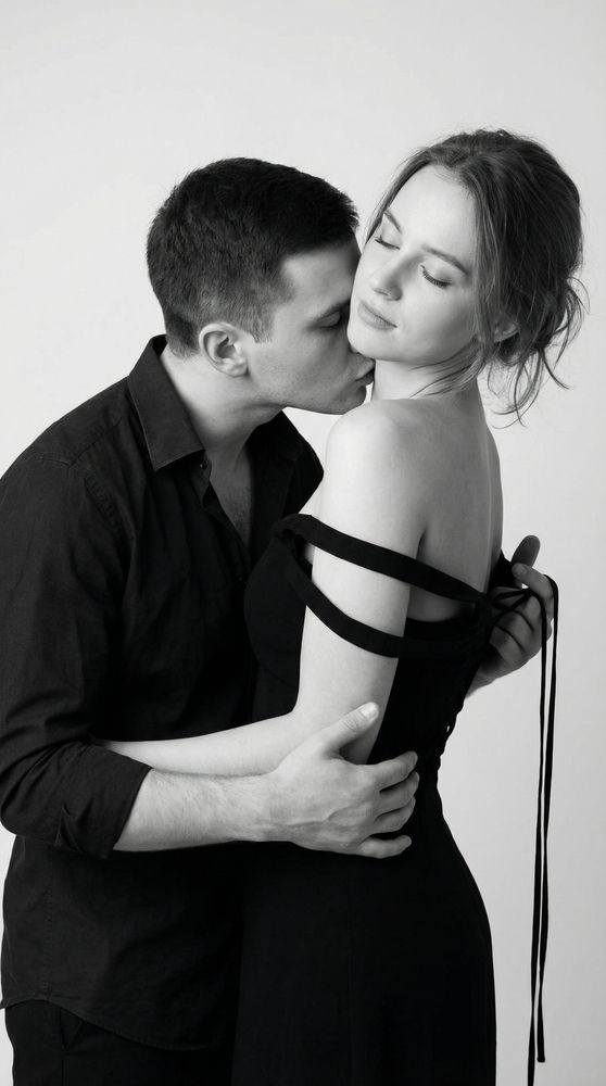 Photograph by arikacat