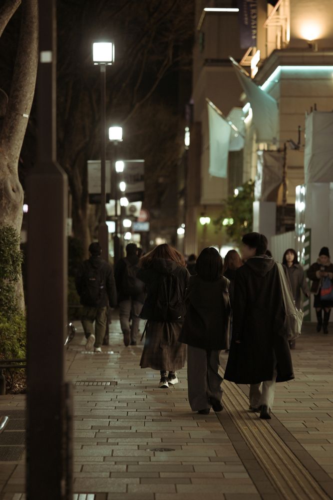 Photograph by Otonashi