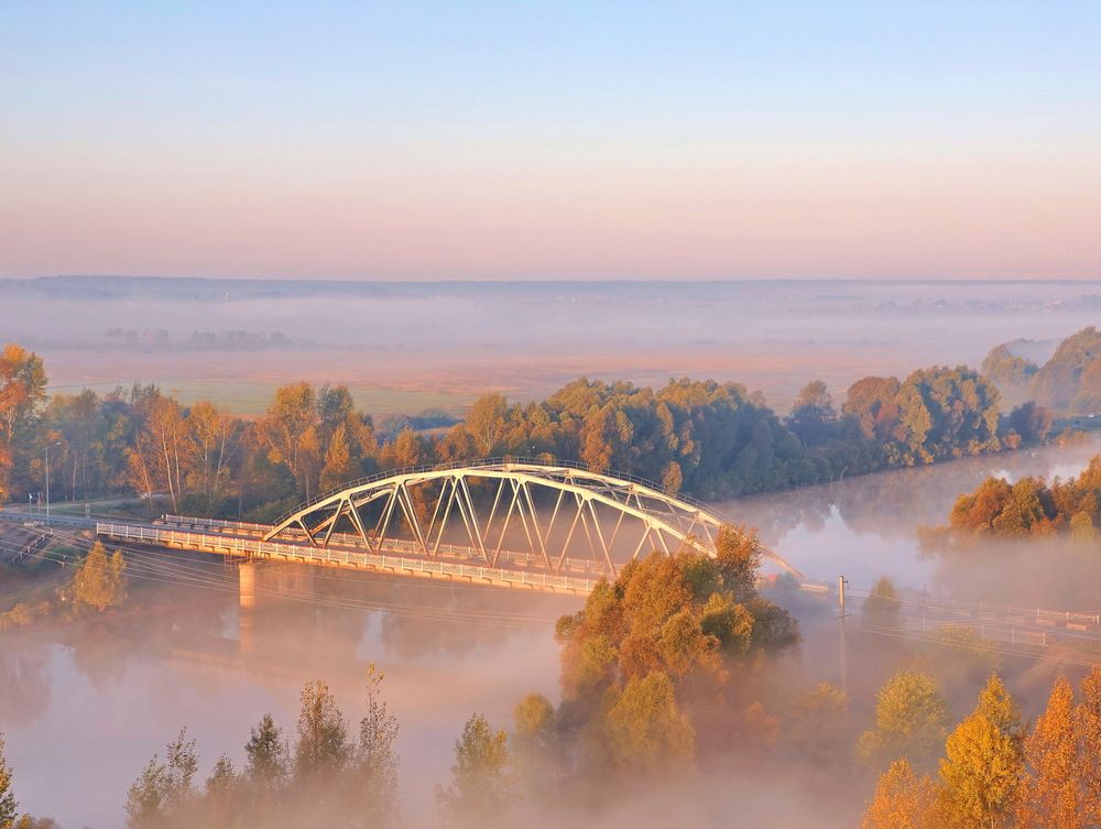 Photograph by Серёга Ануфриев