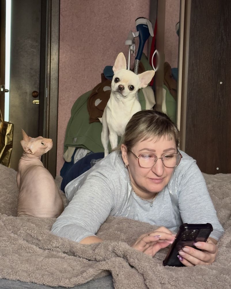 Фотография автора Алексей Новиков