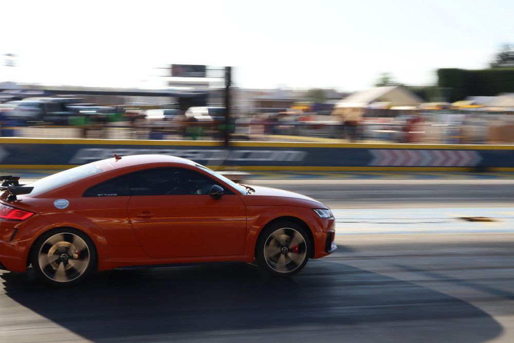 Photo #13288133