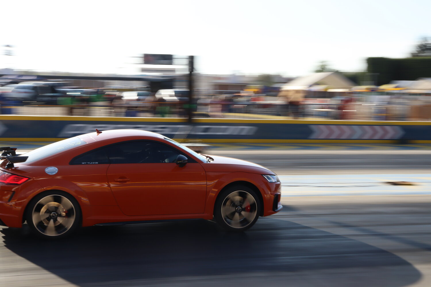Photo #13288133