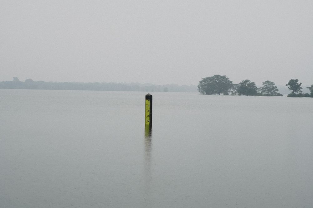 Photograph by Suthakaran Gokulananthan