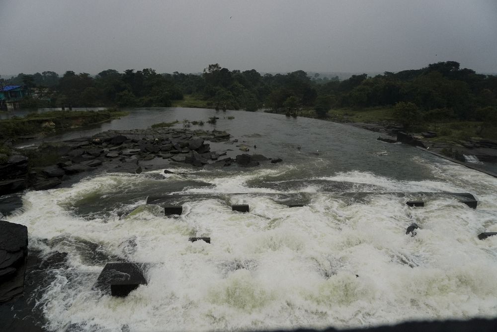 Photograph by Suthakaran Gokulananthan